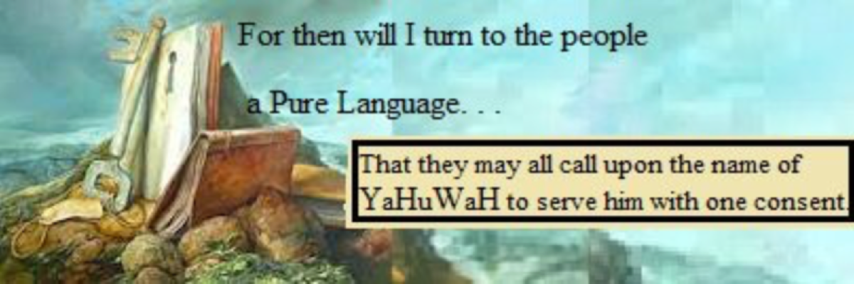 Pure Language Image from Snag It
