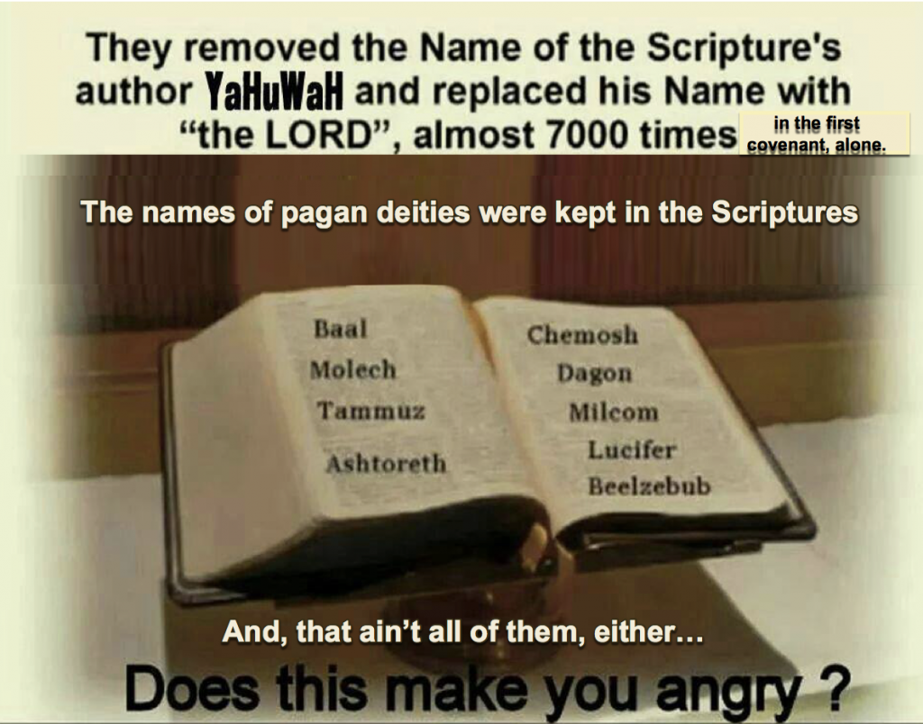 they-removed-yhwh-name-but-kept-the-pagan-deities-in-the-scriptures