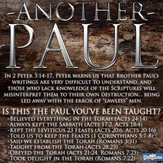 another-paul