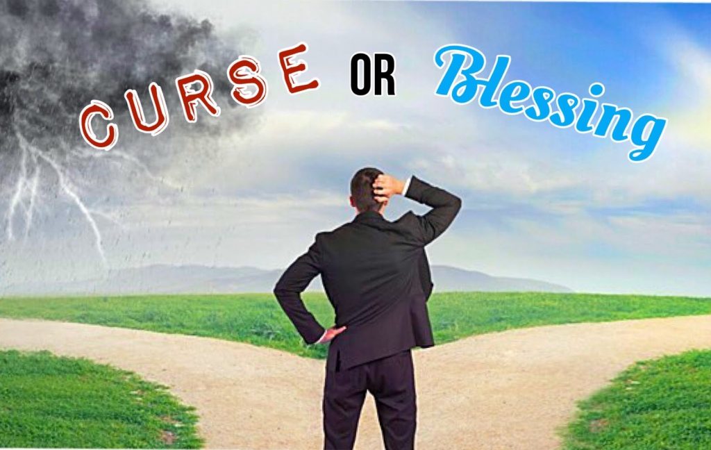 curse-or-blessing